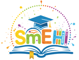 SmartEduHub Logo